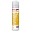 Fart Vola Racing Spray Ll15 Accelerator 75 Ml Jaune -Matériel De Ski Boutique fart vola racing spray ll15 accelerator 75 ml jaune