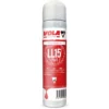Fart Vola Racing Spray Ll15 Accelerator 75 Ml Rouge -Matériel De Ski Boutique fart vola racing spray ll15 accelerator 75 ml rouge