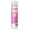 Fart Vola Racing Spray Ll15 Accelerator 75 Ml Violet -Matériel De Ski Boutique fart vola racing spray ll15 accelerator 75 ml violet