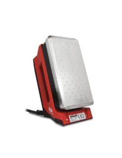 Fer A Farter Vola Racing Digital Rouge 6 Fer A Farter Vola Racing Digital Rouge -Matériel De Ski Boutique fer a farter vola racing digital rouge 1