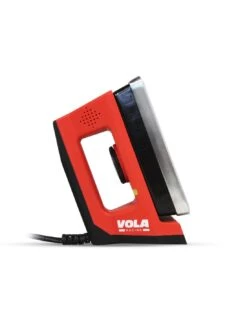 Fer A Farter Vola Racing Digital Rouge 7 Fer A Farter Vola Racing Digital Rouge -Matériel De Ski Boutique fer a farter vola racing digital rouge 2