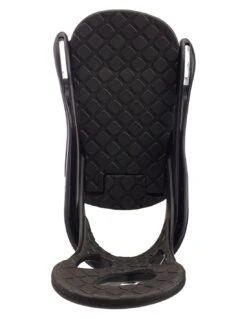 Fixation De Snowboard Burton Citizen Black 9 Fixation De Snowboard Burton Citizen Black -Matériel De Ski Boutique fixation de snowboard burton citizen black 2
