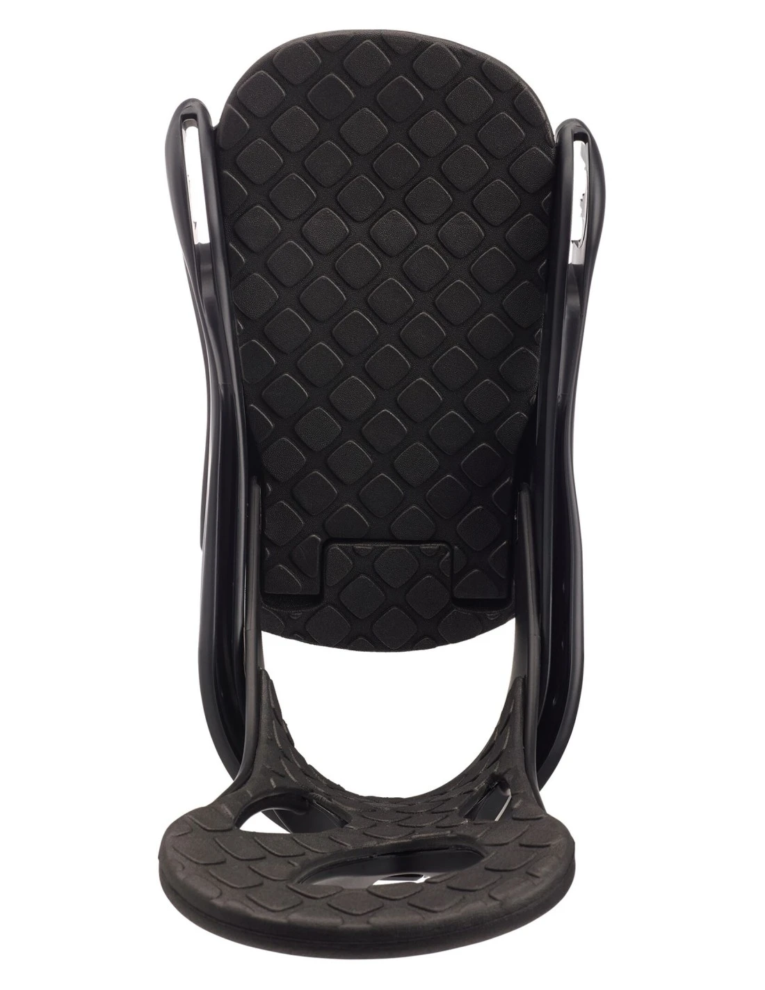 Fixation De Snowboard Burton Citizen Black 4 Fixation De Snowboard Burton Citizen Black – Image 3