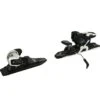 Fixations De Ski Atomic Warden Mnc 11 DT L90 Black 1 Fixations De Ski Atomic Warden Mnc 11 DT L90 Black -Matériel De Ski Boutique fixations de ski atomic warden mnc 11 dt l90 black