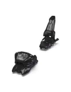 Fixations De Ski Marker Griffon 13 Id 100 Mm Black 2023