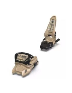 Fixations De Ski Marker Griffon 13 Id 110 Mm Beige 2023
