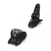 Fixations De Ski Marker Squire 11 100 Mm Black 2023 1 Fixations De Ski Marker Squire 11 100 Mm Black 2023 -Matériel De Ski Boutique fixations de ski marker squire 11 100 mm black 2023