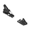 Fixations De Ski Salomon N Strive 14 Gw Black 2 Fixations De Ski Salomon N Strive 14 Gw Black -Matériel De Ski Boutique fixations de ski salomon n strive 14 gw black