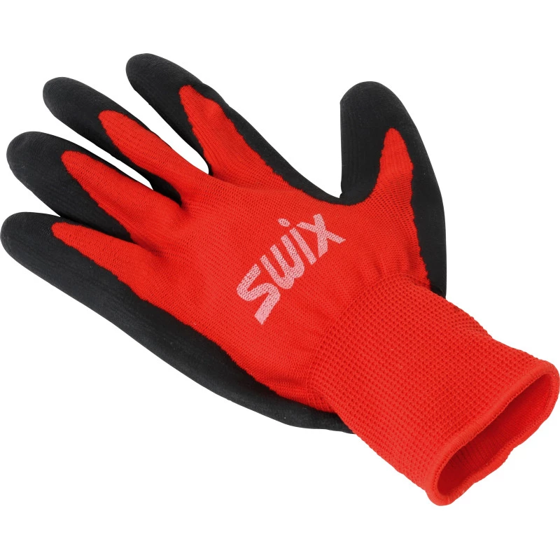 Gants Swix Gants D'atelier 3 Gants Swix Gants D'atelier