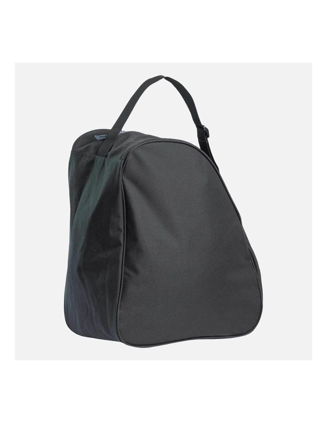 Housse à Chaussures De Ski Rossignol Basic Boot Bag Black 2023 4 Housse à Chaussures De Ski Rossignol Basic Boot Bag Black 2023 – Image 2