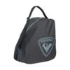 Housse à Chaussures De Ski Rossignol Basic Boot Bag Black 2023 2 Housse à Chaussures De Ski Rossignol Basic Boot Bag Black 2023 -Matériel De Ski Boutique housse a chaussures de ski rossignol basic boot bag black 2023