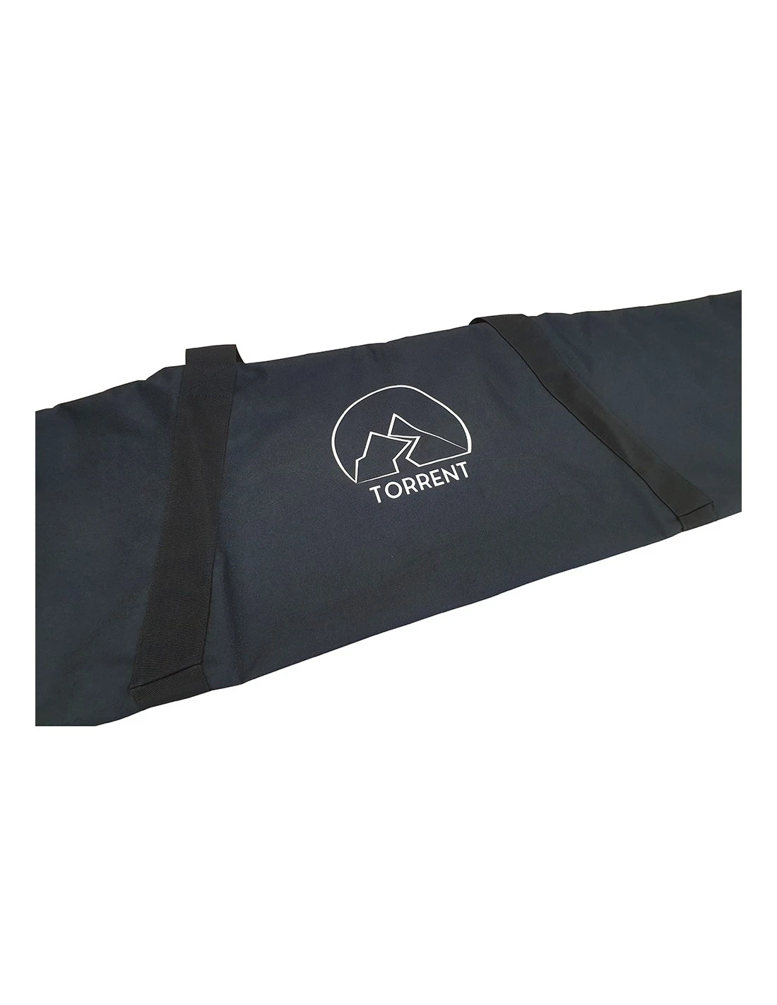 Housse à Ski Torrent Ski Bag Noir 3 Housse à Ski Torrent Ski Bag Noir