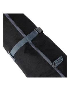 Housse à Skis Rossignol Basic Ski Bag 185 Cm Black 8 Housse à Skis Rossignol Basic Ski Bag 185 Cm Black -Matériel De Ski Boutique housse a skis rossignol basic ski bag 185 cm black 2