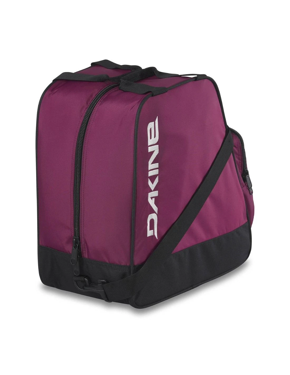 Housse Chaussures Dakine Boot Bag 30l Grape Vine 4 Housse Chaussures Dakine Boot Bag 30l Grape Vine – Image 2