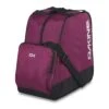Housse Chaussures Dakine Boot Bag 30l Grape Vine 2 Housse Chaussures Dakine Boot Bag 30l Grape Vine -Matériel De Ski Boutique housse chaussures dakine boot bag 30l grape vine