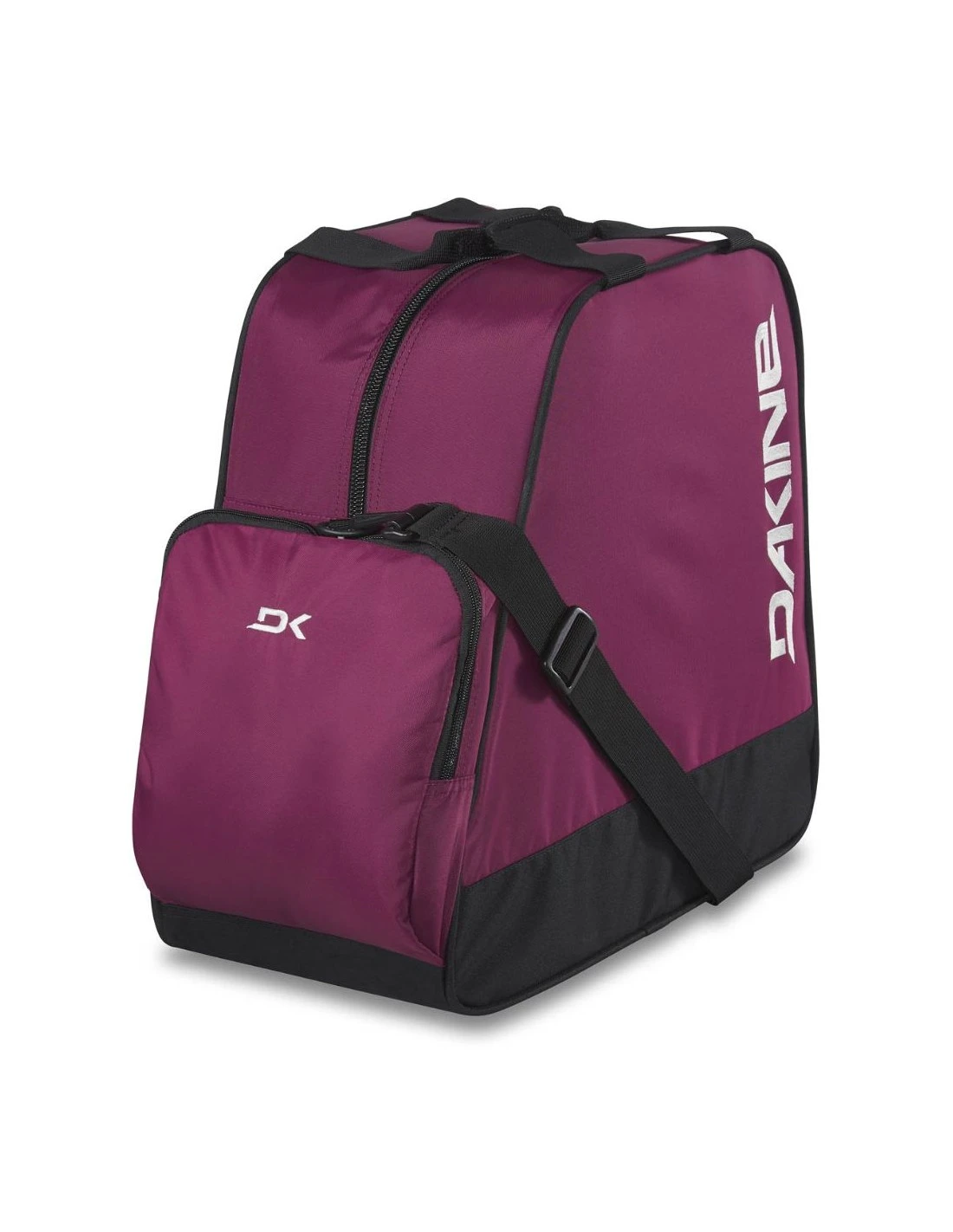 Housse Chaussures Dakine Boot Bag 30l Grape Vine 3 Housse Chaussures Dakine Boot Bag 30l Grape Vine