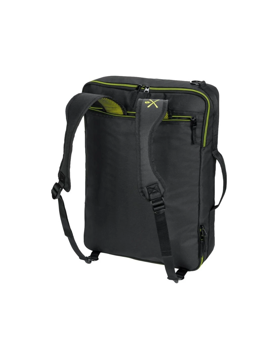 Housse Chaussures De Ski Head Rebels Boot Carry On 4 Housse Chaussures De Ski Head Rebels Boot Carry On – Image 2