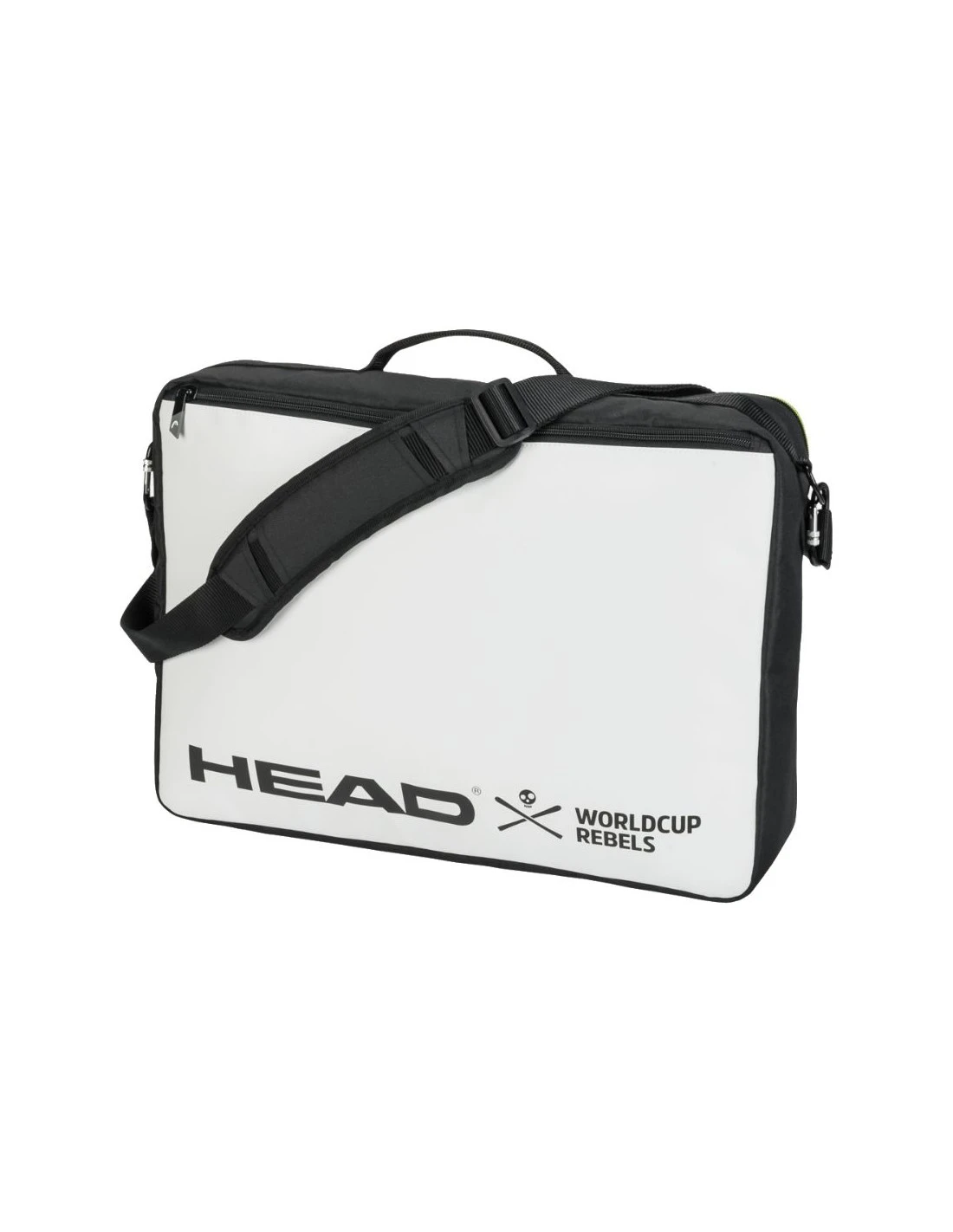 Housse Chaussures De Ski Head Rebels Boot Carry On 3 Housse Chaussures De Ski Head Rebels Boot Carry On