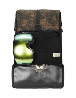 Housse Chaussures De Ski Picture Organic Shoes Bag Iberis 23 -Matériel De Ski Boutique housse chaussures de ski picture organic shoes bag iberis 23 2