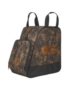 Housse Chaussures De Ski Picture Organic Shoes Bag Iberis 23