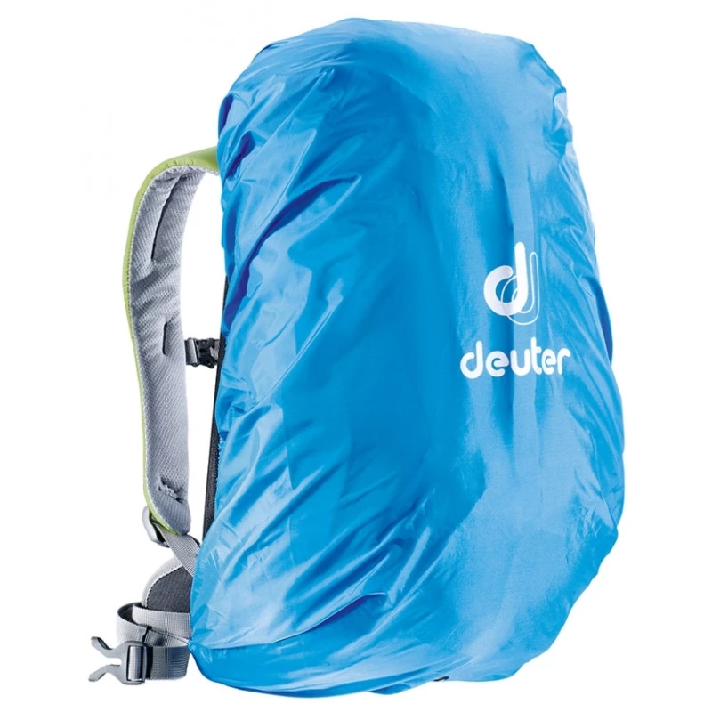 Housse De Pluie Deuter Raincover I Coolblue 3 Housse De Pluie Deuter Raincover I Coolblue