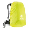 Housse De Pluie Deuter Raincover I Neon 2 Housse De Pluie Deuter Raincover I Neon -Matériel De Ski Boutique housse de pluie deuter raincover i neon