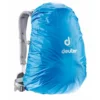 Housse De Pluie Deuter Raincover Mini Coolblue