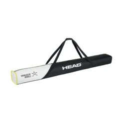 Housse De Ski Head Rebels Single Skibag