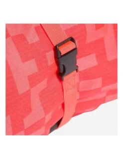 Housse De Ski Rossignol Hero 2/3P Ajustable 190/220 Red 2023 -Matériel De Ski Boutique housse de ski rossignol hero 23p ajustable 190220 red 2023 2