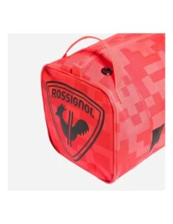 Housse De Ski Rossignol Hero Junior 170cm Red 2023 11 Housse De Ski Rossignol Hero Junior 170cm Red 2023 -Matériel De Ski Boutique housse de ski rossignol hero junior 170cm red 2023 3