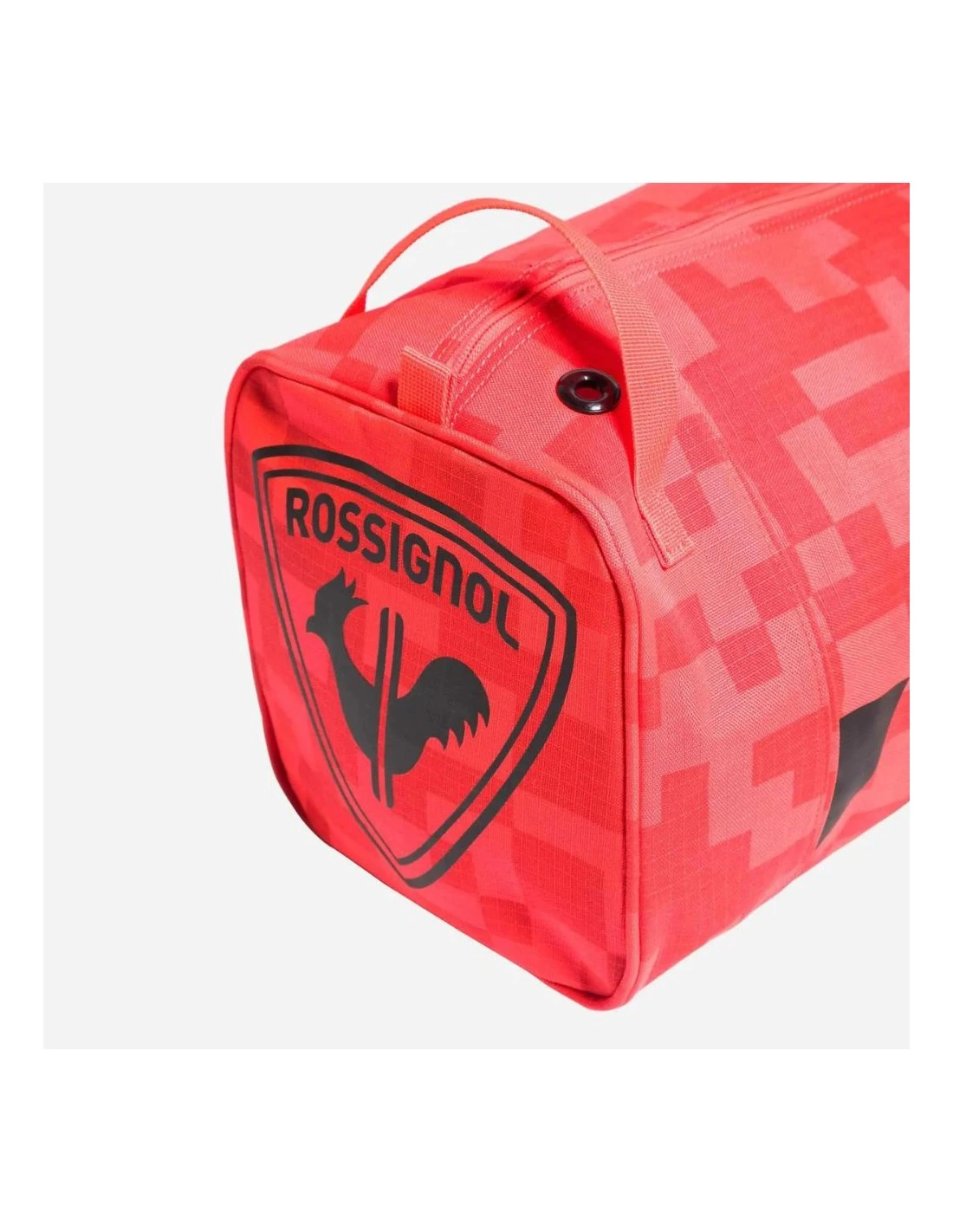 Housse De Ski Rossignol Hero Junior 170cm Red 2023 6 Housse De Ski Rossignol Hero Junior 170cm Red 2023 – Image 4