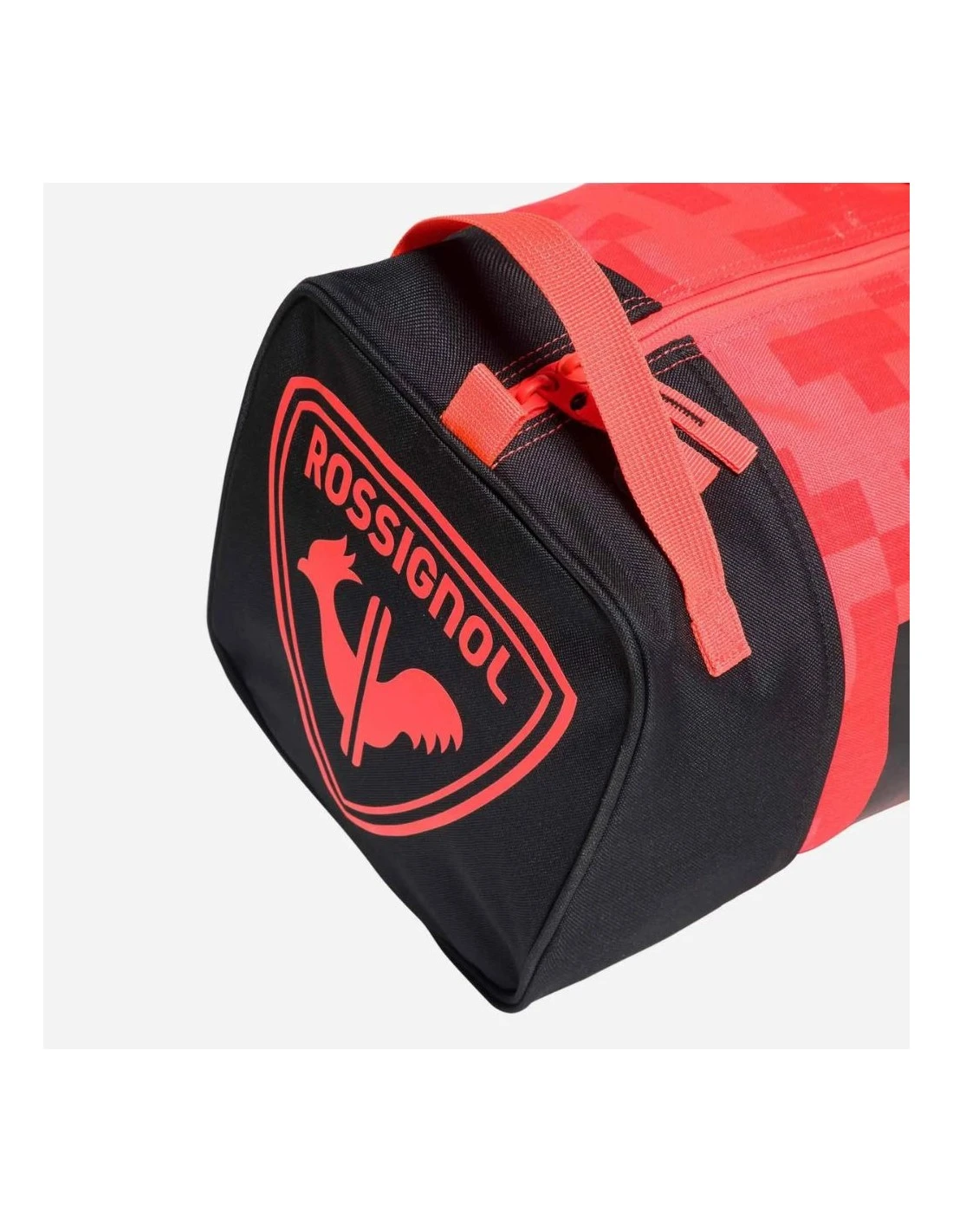 Housse De Ski Rossignol Hero Junior 170cm Red 2023 7 Housse De Ski Rossignol Hero Junior 170cm Red 2023 – Image 5