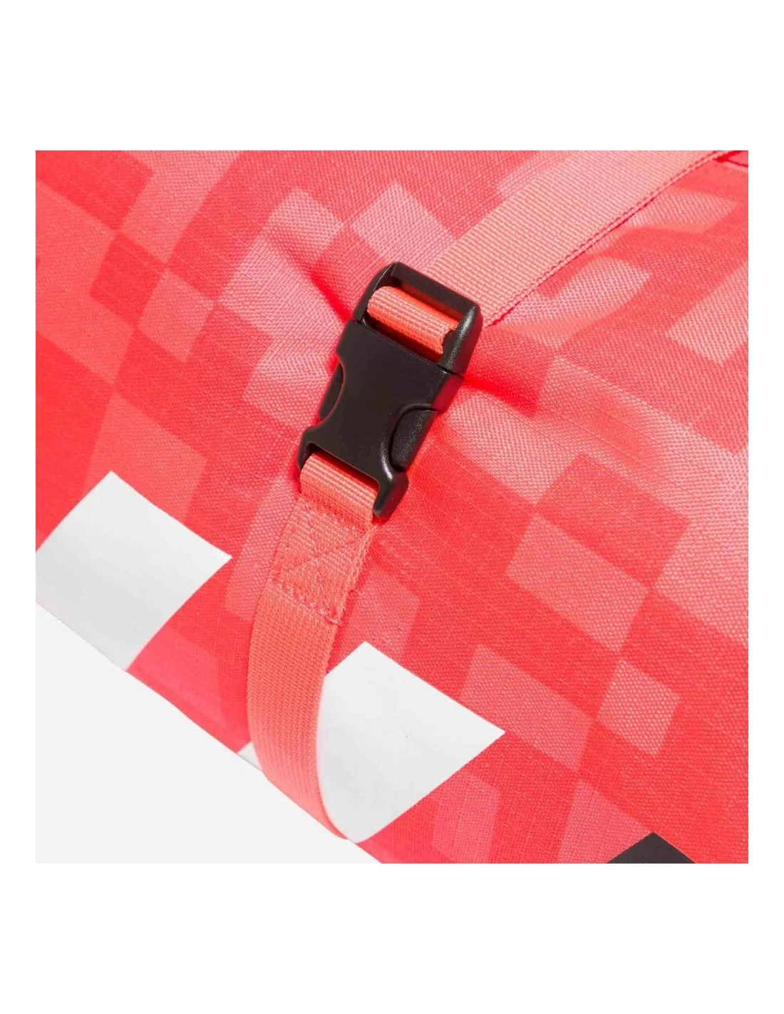 Housse De Ski Rossignol Hero Junior 170cm Red 2023 8 Housse De Ski Rossignol Hero Junior 170cm Red 2023 – Image 6