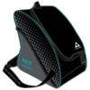 Housse Chaussures Fischer Skibootbag Alpine My Style 2 Housse Chaussures Fischer Skibootbag Alpine My Style -Matériel De Ski Boutique housse fischer skibootbag alpine my style