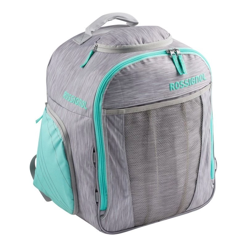 Housse Rossignol Electra Boot And Helmet Pack 3 Housse Rossignol Electra Boot And Helmet Pack