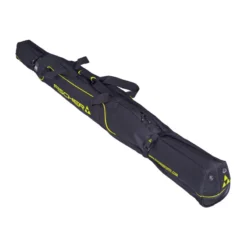 Housse Ski Fischer Skicase 5 Pair Xc Performance 210