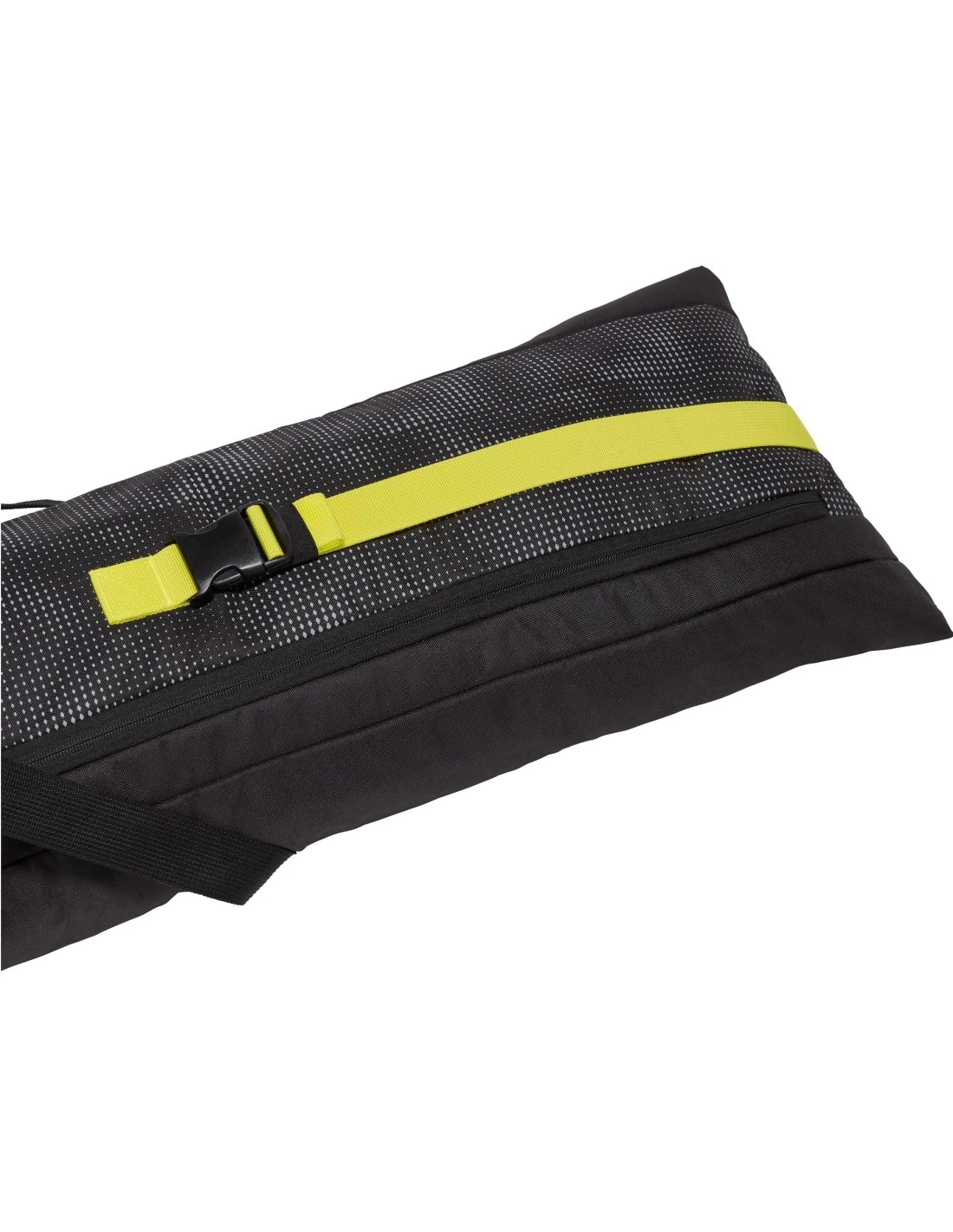 Housse Ski Head Single Skibag 4 Housse Ski Head Single Skibag – Image 2