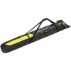 Housse Ski Head Single Skibag -Matériel De Ski Boutique housse ski head single skibag