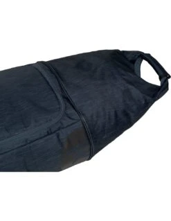 Housse Ski Rossignol Premium Extendable Wheely 2P 170/220 -Matériel De Ski Boutique housse ski rossignol premium extendable wheely 2p 170220 3