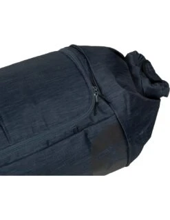 Housse Ski Rossignol Premium Extendable Wheely 2P 170/220 -Matériel De Ski Boutique housse ski rossignol premium extendable wheely 2p 170220 4