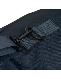 Housse Ski Rossignol Premium Extendable Wheely 2P 170/220 -Matériel De Ski Boutique housse ski rossignol premium extendable wheely 2p 170220 5