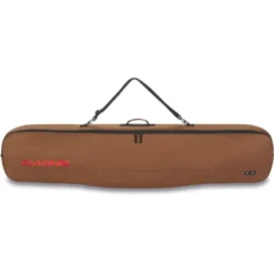 Housse Snowboard Dakine Pipe Bag 165 Cm Bison