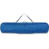 Housse Snowboard Dakine Pipe Bag 165 Cm Deep Blue 2 Housse Snowboard Dakine Pipe Bag 165 Cm Deep Blue -Matériel De Ski Boutique housse snowboard dakine pipe bag 165 cm deep blue