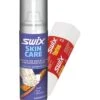 Kit D'entretien Swix Peaux De Randonnée Skin Care 2 Kit D'entretien Swix Peaux De Randonnée Skin Care -Matériel De Ski Boutique kit d entretien swix peaux de randonnee skin care