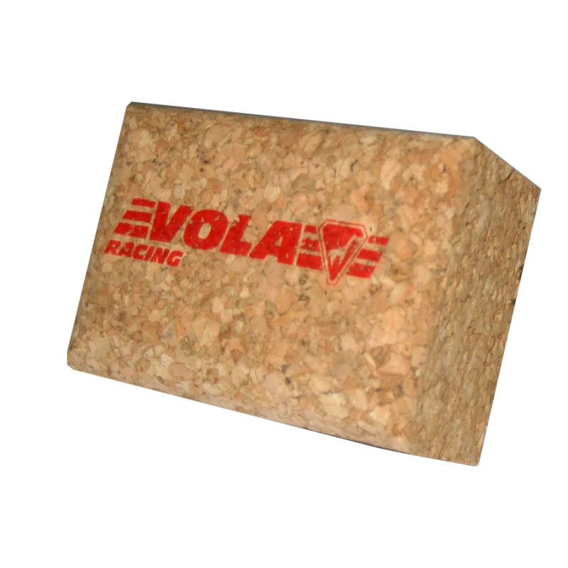 Liège Vola Racing Naturel