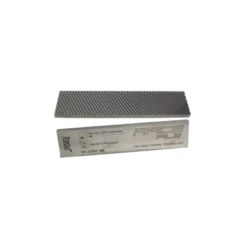 Lime Vola Pro Racing Fine Grise