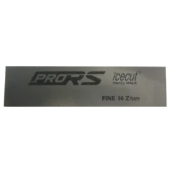 Lime Vola Racing Pro Rs 16t