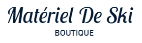 Matériel De Ski Boutique