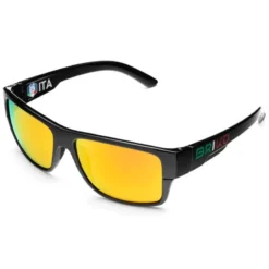 Lunettes De Soleil Briko Patriot FISI Mine Shaft