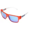Lunettes De Soleil Briko Patriot France Alizarin Crimson 1 Lunettes De Soleil Briko Patriot France Alizarin Crimson -Matériel De Ski Boutique lunettes de soleil briko patriot france alizarin crimson